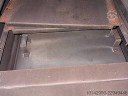 Heraeus Vötsch VAW 60/100