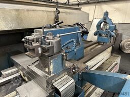 Geminis GHT4 - 720 x 2000