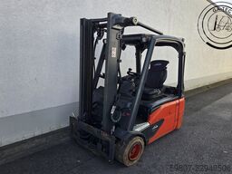 Linde E18L