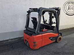 Linde E18L