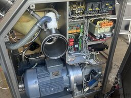 Vemag Robot 500