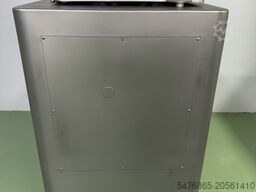 Mado Grinder MEW 620