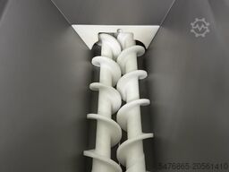 Mado Grinder MEW 620