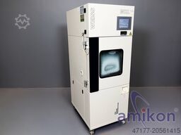 Weiss WKL 100/40 -40...+180°C