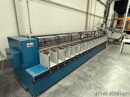 Theisen & Bonitz tb flex S 310 VP QSM 304