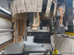BIESSE ROVER C 9.50 CONF. 3