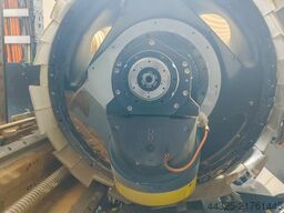 BIESSE ROVER C 9.50 CONF. 3