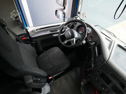 DAF XF 480 SSC tractor unit