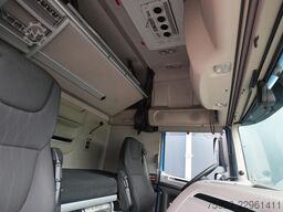 DAF XF 480 SSC tractor unit
