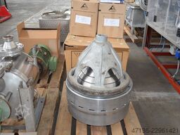 Westfalia SA 60-47-076