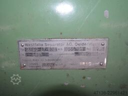 VRMA-TECHNIK s.r.o. VRMA-TECHNIK s.r.o. VRMA-TECHNIK s.r.o.