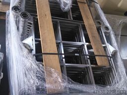 Prola Ltd Prola Ltd Prola Ltd