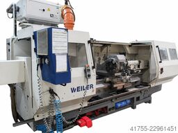 WEILER E70