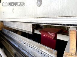 LVD PPEB 170/30