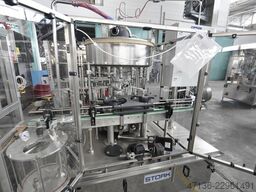 STORK HVV 16