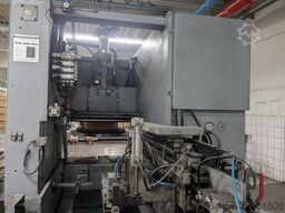 Schneider Maschinenbau AG 2032