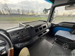 MAN TGA 18.440