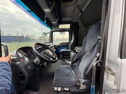 MAN TGA 18.440