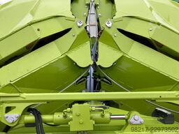 PrintAvia Aviation AG PrintAvia Aviation AG PrintAvia Aviation AG