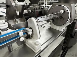 HANDTMANN VF-616 + PVLH-228