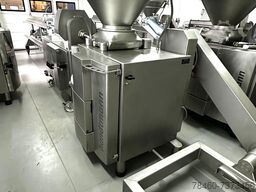 HANDTMANN VF-616 + PVLH-228