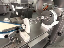 HANDTMANN VF-616 + PVLH-228