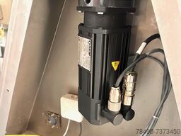 HANDTMANN VF-616 + PVLH-228