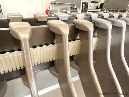 HANDTMANN VF-616 + PVLH-228