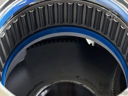 HANDTMANN VF-616 + PVLH-228