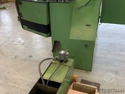 Loroch K 710 NC