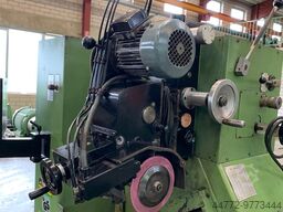 Loroch K 710 NC