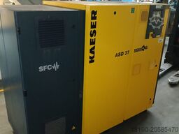 Kaeser ASD37SFC