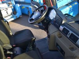 MAN TGL 7.150