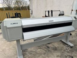 Mutoh ValueJet 1624