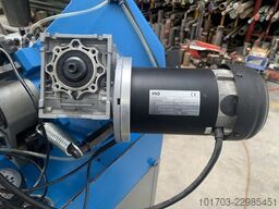 PROMAC SX 818 DV-M