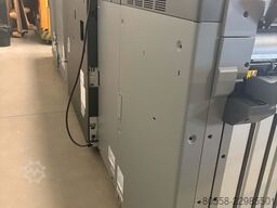 Konica Minolta AccurioPress 6120