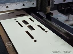 OMGA ALLUMINIO