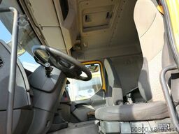 RENAULT 460 Premium Lander 6x4, Retarder, 10Räder, Klima