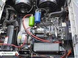 SCHMITZ CARGOBULL SKO FP 45 Carrier Vector 1550