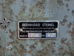 Steinel PHK 8