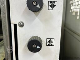 GF AgieCharmilles Progress VP2