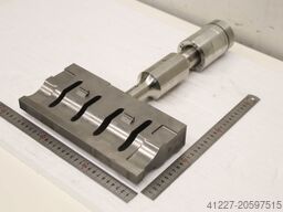 Herrmann KHS20-IP50-L 118.858/1