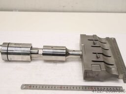 Herrmann KHS20-IP50-L 118.858/1