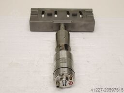 Herrmann KHS20-IP50-L 118.858/1