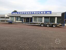Nooteboom OSDS-48-03V Uitschuifbaar na loopas
