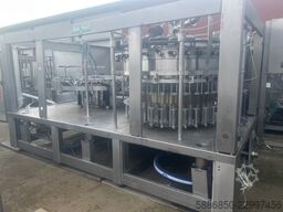 Corfill Sara S 32-32-8