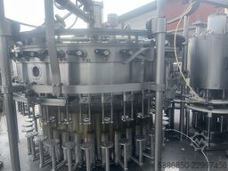 Corfill Sara S 32-32-8