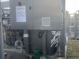 Corfill Sara S 32-32-8