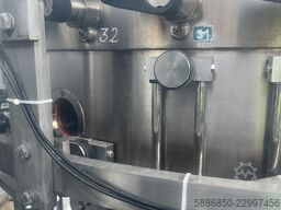Corfill Sara S 32-32-8