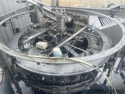 Corfill Sara S 32-32-8